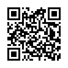 QR Code for 15yS9rjqb1ZQfYSDKta1eNbPy2wddfJ7ou