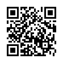 QR Code for 15yS9vq8fmxLj7rSV3FqBFSjVxkyJPPeaM