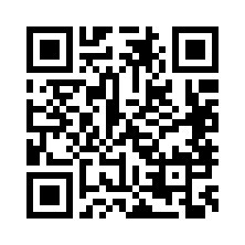 QR Code for 15ySBTi5TGy57UfjdcQRHUCCdbNZGFbMj2