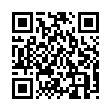 QR Code for 15ySBV6efaHPYdid42qocoR9NU44ptSAMe