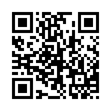 QR Code for 15ySCUxESVe74UeVy7End6A8mFPvDUNvdc