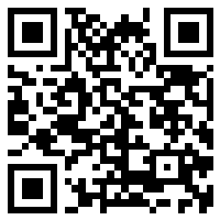 QR Code for 15ySDdGbsdxfTtmpPJmnviUDcj7S5AZpr5