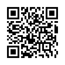 QR Code for 15ySMy4Lc5knA7mL6FqmAwNBadxg82jBZG