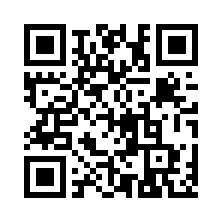 QR Code for 15ySP2CtSFbY3yw9GZdQUb3FTo14VtzPox