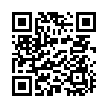 QR Code for 15ySPaXVGgRGZf38tc1Pha6oKL8LqML3ij