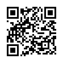 QR Code for 15ySQQP6Kbjs67BU31bHMUPvs6Qi2LurDv