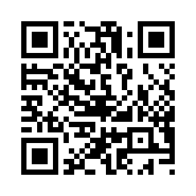 QR Code for 15ySQTSA7AVQLed1U8iRQbtf6ePX3LWqbB