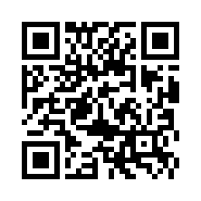 QR Code for 15ySTHH7oWAvxH2TUpkTT1hekhXw67bNF6