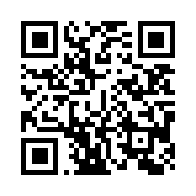 QR Code for 15ySTcv8qyNPazmq6NNFFvG5DFfdvVMrF8