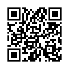 QR Code for 15ySW8kRBGmHdaBFHywTQVNcXwRnzdmLqa