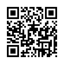 QR Code for 15ySXCf5sbBGevpGgJAXCGXCFdwBeXrqLF
