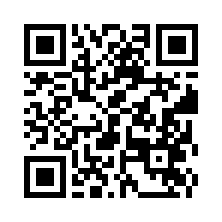 QR Code for 15ySf2MV8agwiHFgFrk3ftcsdZotF69rH2