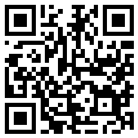 QR Code for 15ySfWmc6fbKv9g3kH3LEv44U3eGc6sTZ2