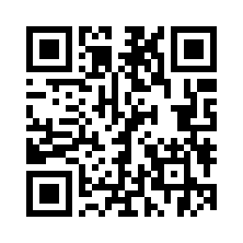 QR Code for 15ySitzE9BuM2NBi7UTQQ861oo2YX7xSbN