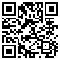QR Code for 15ySnpne7k4E51AgJFcawmha3tzdSW2k7M