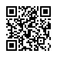 QR Code for 15ySns6H5T38pxmDkoTMNnA1dQDMXxbRms