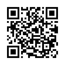 QR Code for 15ySuWMmBKyAhAxRaJV8RWLjWcBvyUweZp