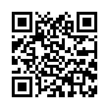 QR Code for 15yT16B6R1VDVgv89pAPb9fcXbfErrf1K1