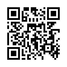 QR Code for 15yT2UMmj2QM7DpURqLUi6QeJNHDcBoTPa
