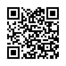 QR Code for 15yT2bNFcmtRWSCJrqtLVvimcNuMWme62d