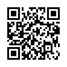 QR Code for 15yT2czMB23tkcgLiY3SdNnLcb558Hvqfx