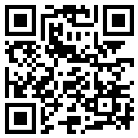 QR Code for 15yT6SqNJtchKaHa8QTvT5ZMF4cbDcHvY4