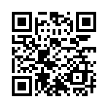 QR Code for 15yT8MuLSjGJK6NcDs89Cr65M4SFjQTn2m