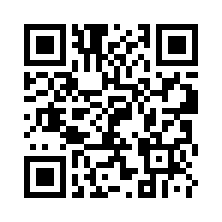 QR Code for 15yTBLH9cvkvQLjqZRdphTpSNSPPZf12Vj
