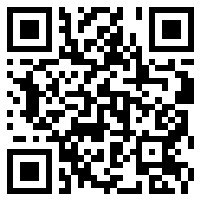 QR Code for 15yTCBd78uaMEZeNdnuTZbXbcTYYkL9tTg