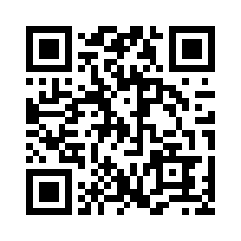 QR Code for 15yTDsR5AwCKayWBzMY4jexj77fXcPXuyq