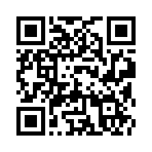 QR Code for 15yTFo448C56WfGxLW4jqcdxTuiBfLkfK5