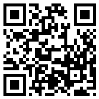 QR Code for 15yTHdbQCNJqNZRyWNes6DtyptiyAugpX9