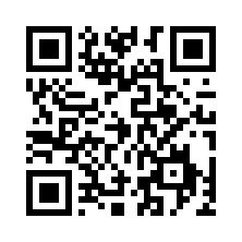 QR Code for 15yTHva2HHaomoCdu8yGeF21QQae9sq89g