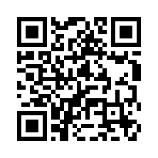 QR Code for 15yTMDp4B3VbbLdV5ja16XffvEEvAKiD2s