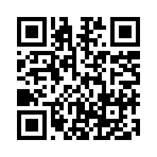 QR Code for 15yTMRnyRurvNdATpXBJ6uPyb2u8g3AuZX
