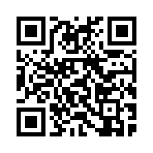 QR Code for 15yTPeu9bEtakFWKQRXwDixtgawsuggbHT