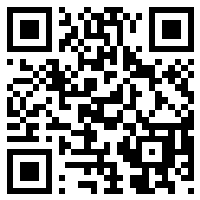 QR Code for 15yTSPdkop4u2LRdpKKpBmu37MJ9dDA8xZ