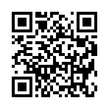 QR Code for 15yTTngLThFnhTjw1iFMPsQJpJ9QSpDUbz