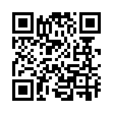 QR Code for 15yTVWd1PKptPdLmU6eTC2JaxcBB693Xzi