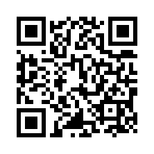 QR Code for 15yTbb1YLJpXGwk521y7WsjsXPQfhprLar