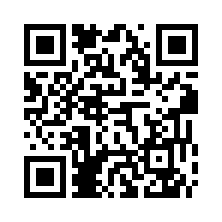 QR Code for 15yTbqxRyjVrBAWPAM1Snf2pjs13ZHHKYo
