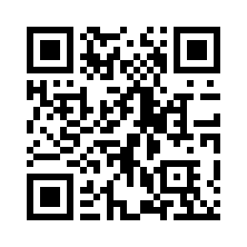 QR Code for 15yTeNwpWDS1PQytKGYHZX5WfC8aif19Gx