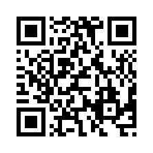 QR Code for 15yTec8pLTqQLzv2jTSGjaJdCDnZSc8Mxk
