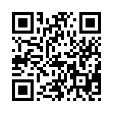 QR Code for 15yTn7XeHrhJjVmoM4hUtBU1dzSLR645a9