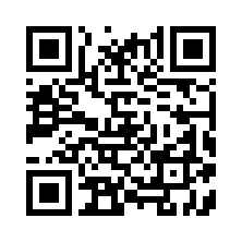 QR Code for 15yTpiNySmFwKnBgoVRiK45ecFNb4Fc69d