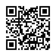QR Code for 15yTtMf5ZKdQJ9KnVZSiTz2ECReG139HGF
