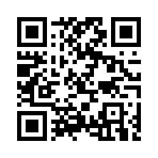 QR Code for 15yTxWGG3t5MbRA1N3m2Z4ht1dWL5RYKXW