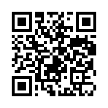 QR Code for 15yU3jAyKECFmtMUbHjTEAxfx2ivLWCK8Q