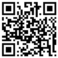 QR Code for 15yU5WsfLCkViczRbwWkXhdMhCC12H1KWN