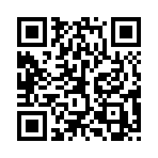 QR Code for 15yU68rmSaJHTUxiXEpyEMh9SC7kAkzL76